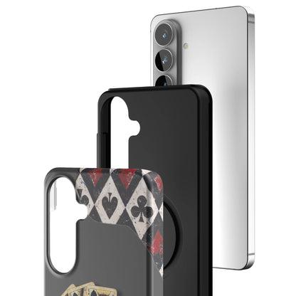 Draw-samsung-case-Galaxy S26 Plus-3