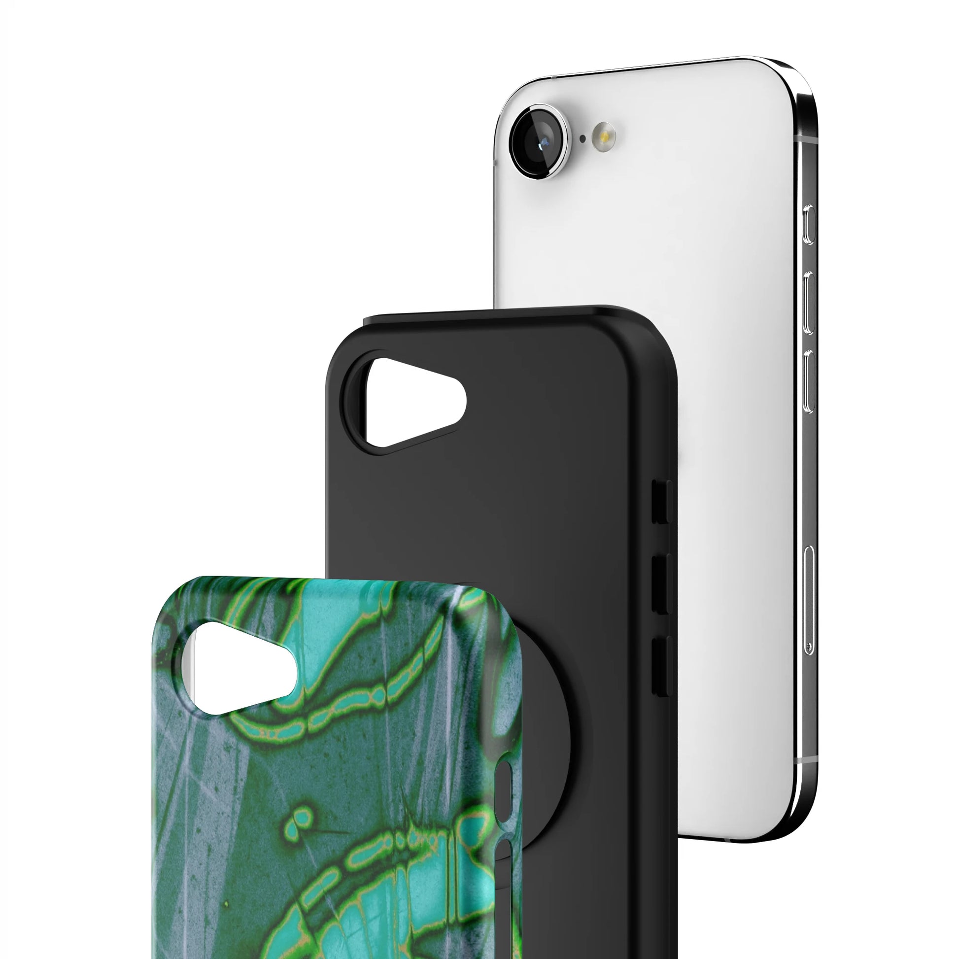 Jade-Current-iphone-case-iPhone 17 E-3