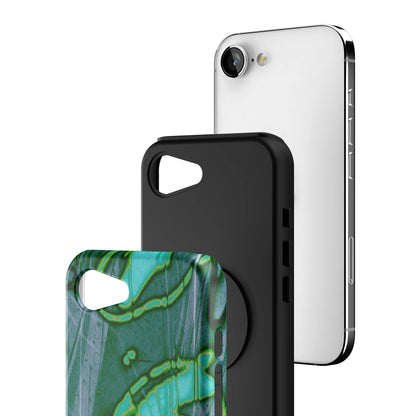 Jade-Current-iphone-case-iPhone 17 E-3