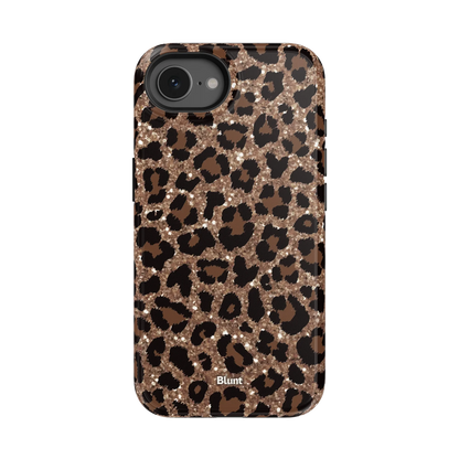 iPhone 16 E Tough