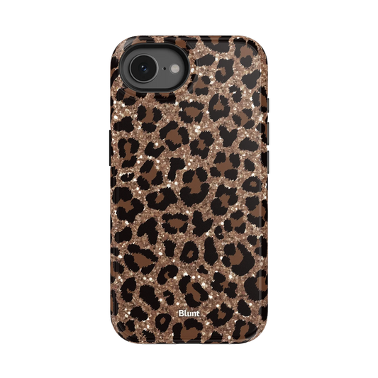 iPhone 16 E Tough