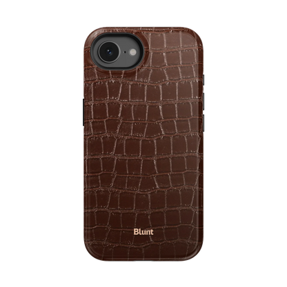 iPhone 16 E Tough