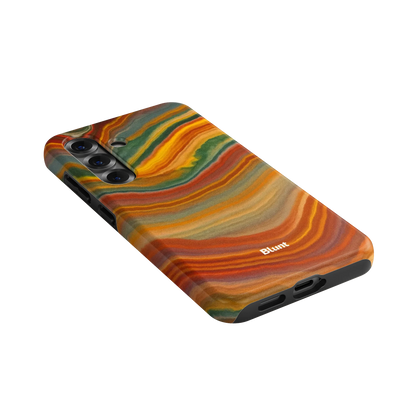Gigi Samsung Case