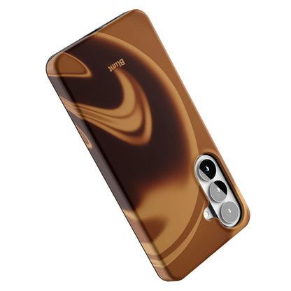 Ravune-samsung-case-Galaxy S26 Plus-4