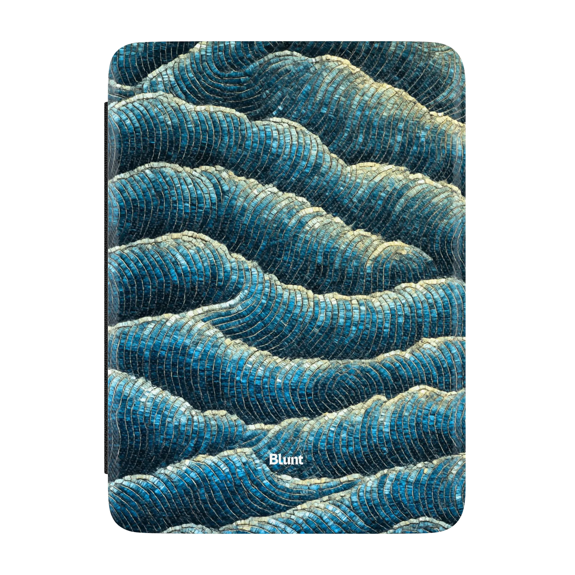 High-Tide-kindle-case-Kindle Paperwhite/Colorsoft 7-1