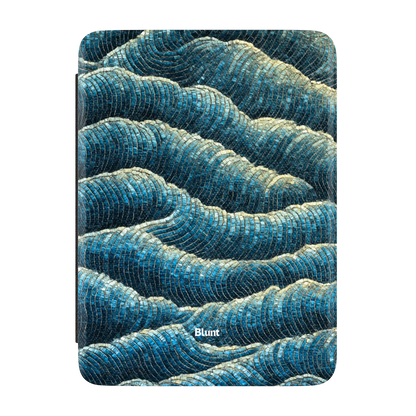 High-Tide-kindle-case-Kindle Paperwhite/Colorsoft 7-1