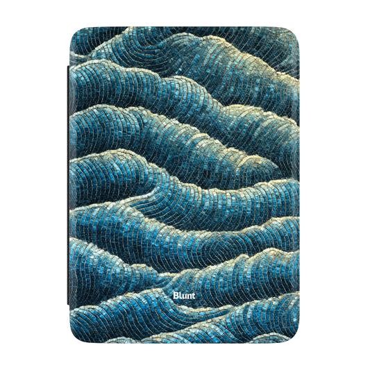 High-Tide-kindle-case-Kindle Paperwhite/Colorsoft 7-1