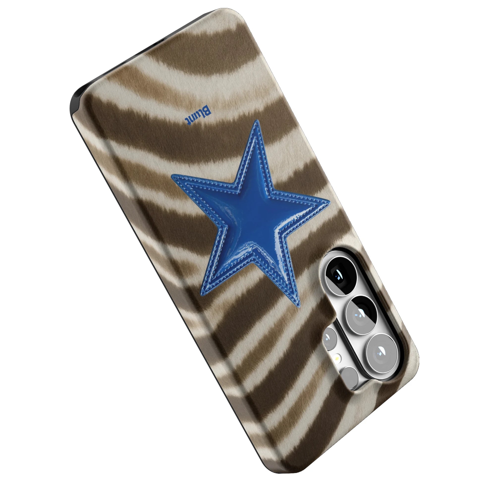 Iconic-samsung-case-Galaxy S26 Ultra-4