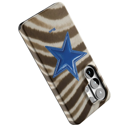 Iconic-samsung-case-Galaxy S26 Ultra-4