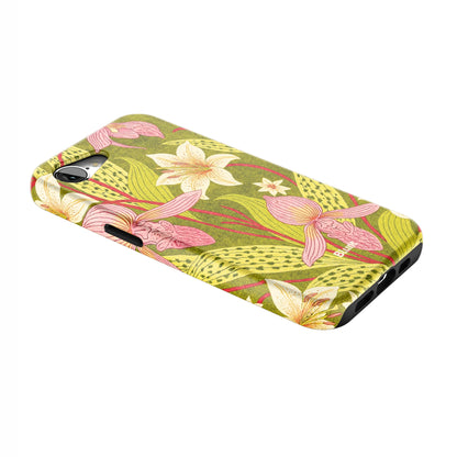 Solara-iphone-case-iPhone 17 E-2