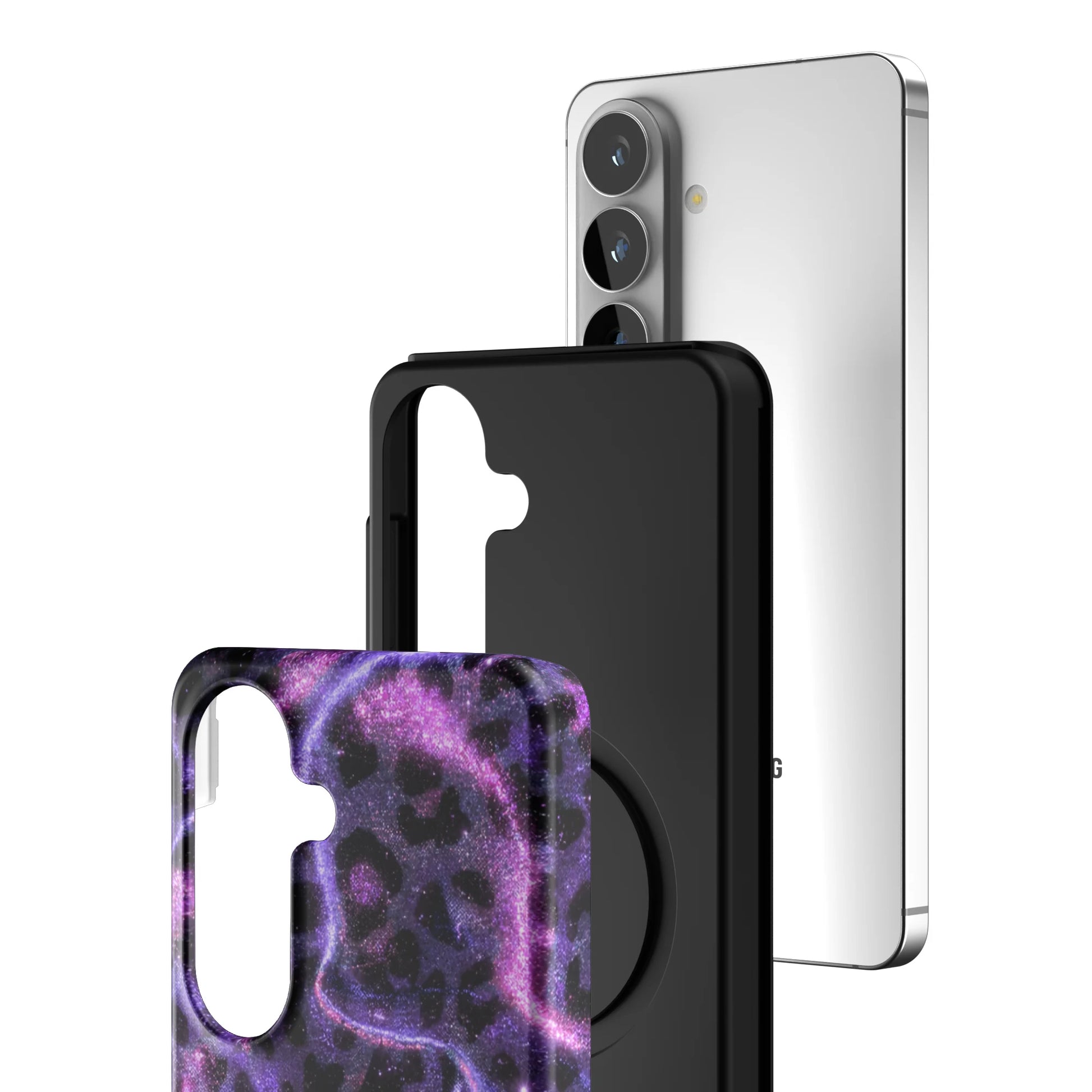 Purple-Bia-samsung-case-Galaxy S26-3