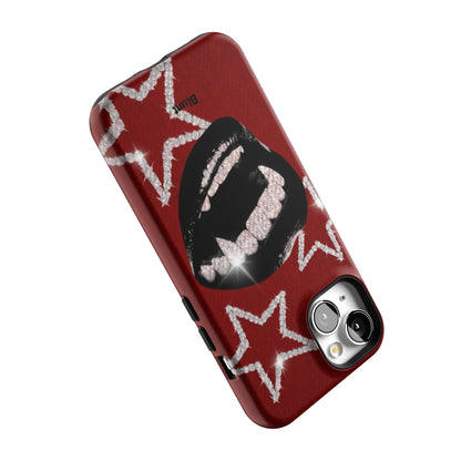 Crimstar-Fang-iphone-case-iPhone 13-4