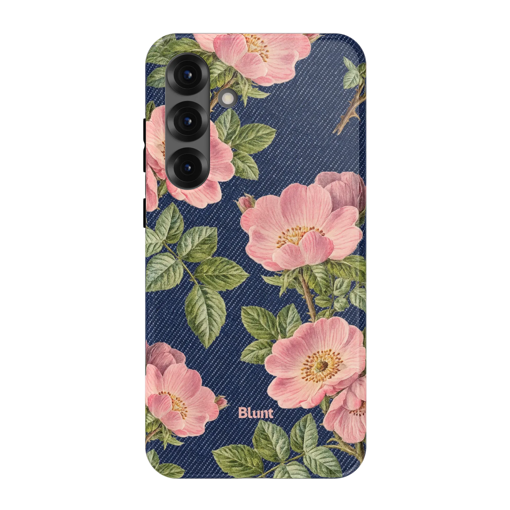 Denibelle-samsung-case-Galaxy S25 Plus-1