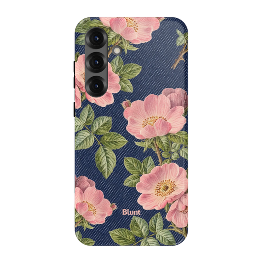 Denibelle-samsung-case-Galaxy S25 Plus-1