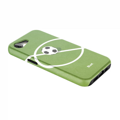 Strike-iphone-case-iPhone 17 E-2