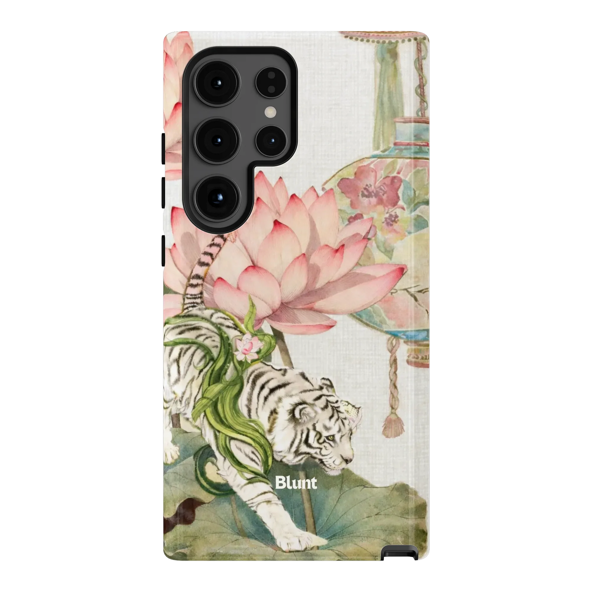 Shirohana-samsung-case-S24 Ultra-1
