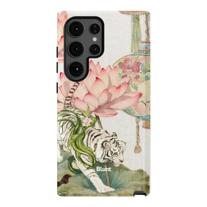 Shirohana-samsung-case-S24 Ultra-1