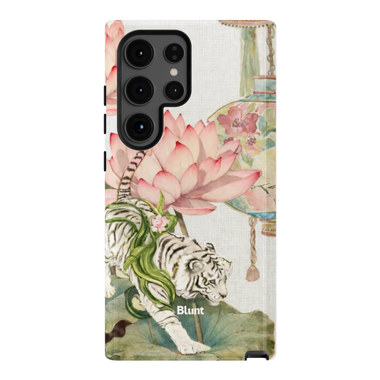 Shirohana-samsung-case-S24 Ultra-1