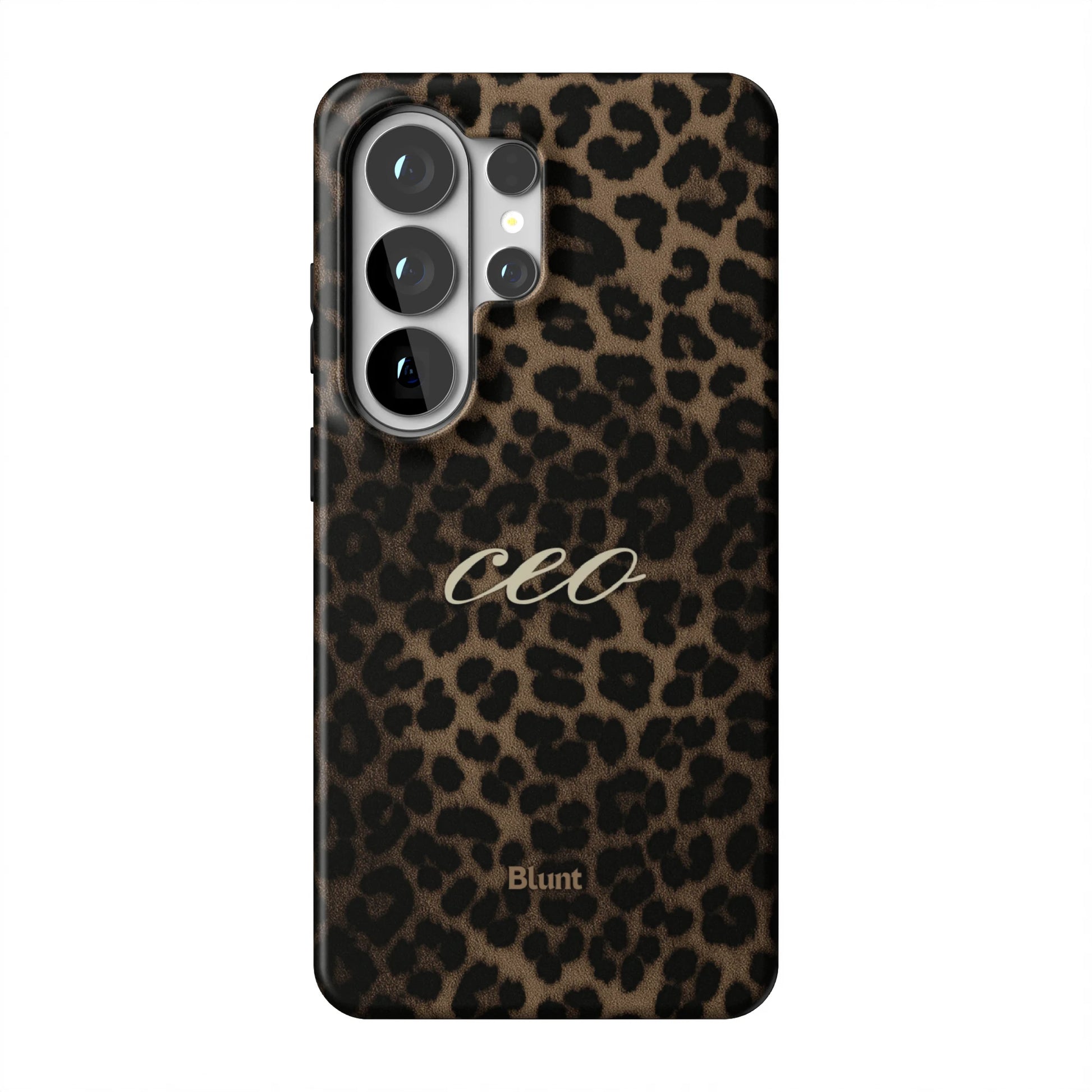 Miss-CEO-samsung-case-Galaxy S26 Ultra-1