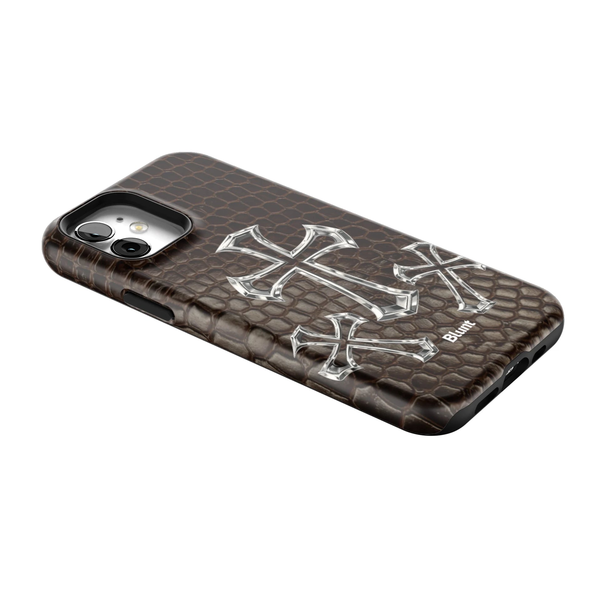 Croc-Creed-iphone-case-iPhone 12-2