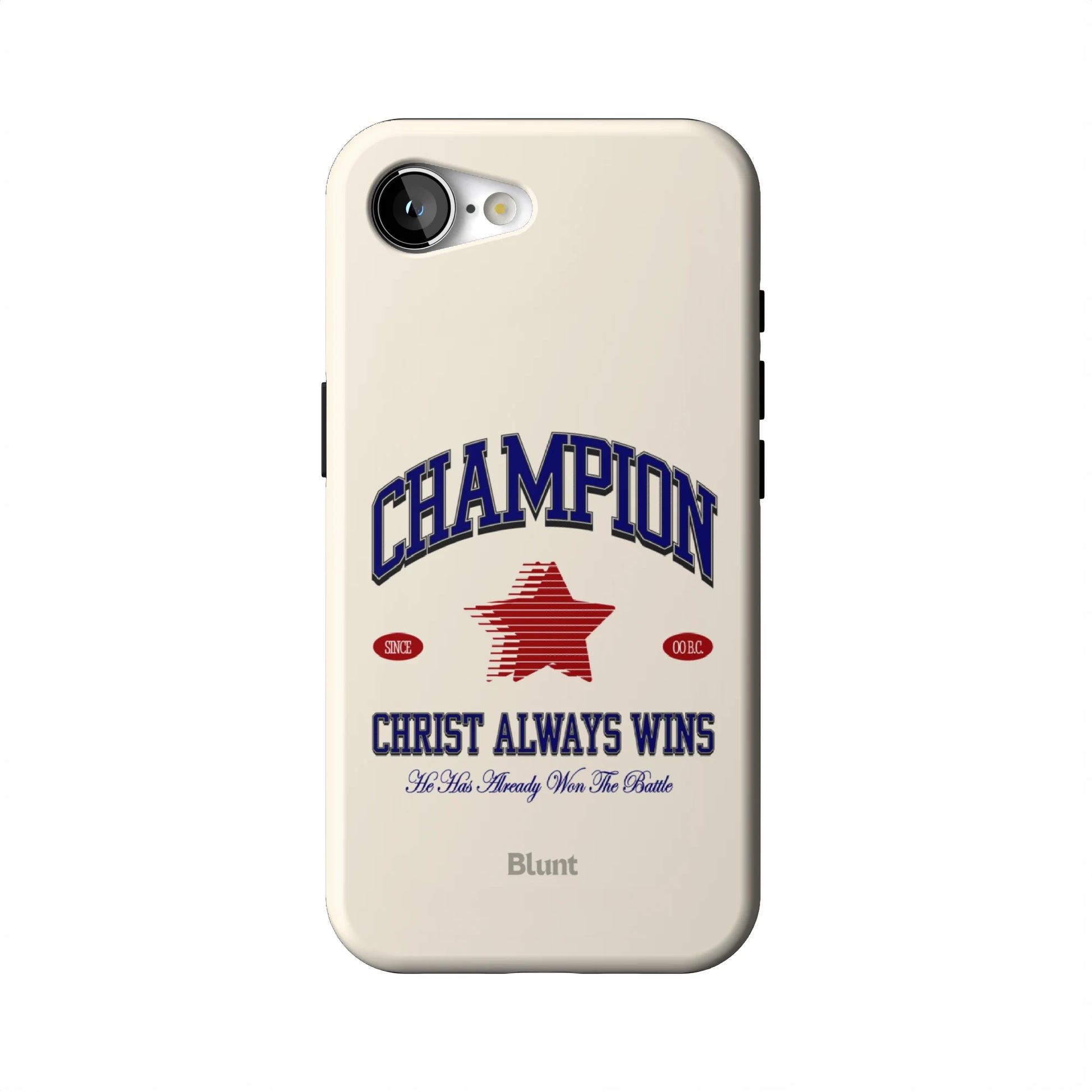 Eternal-Victory-iphone-case-iPhone 17 E-1