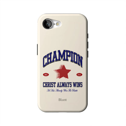 Eternal-Victory-iphone-case-iPhone 17 E-1