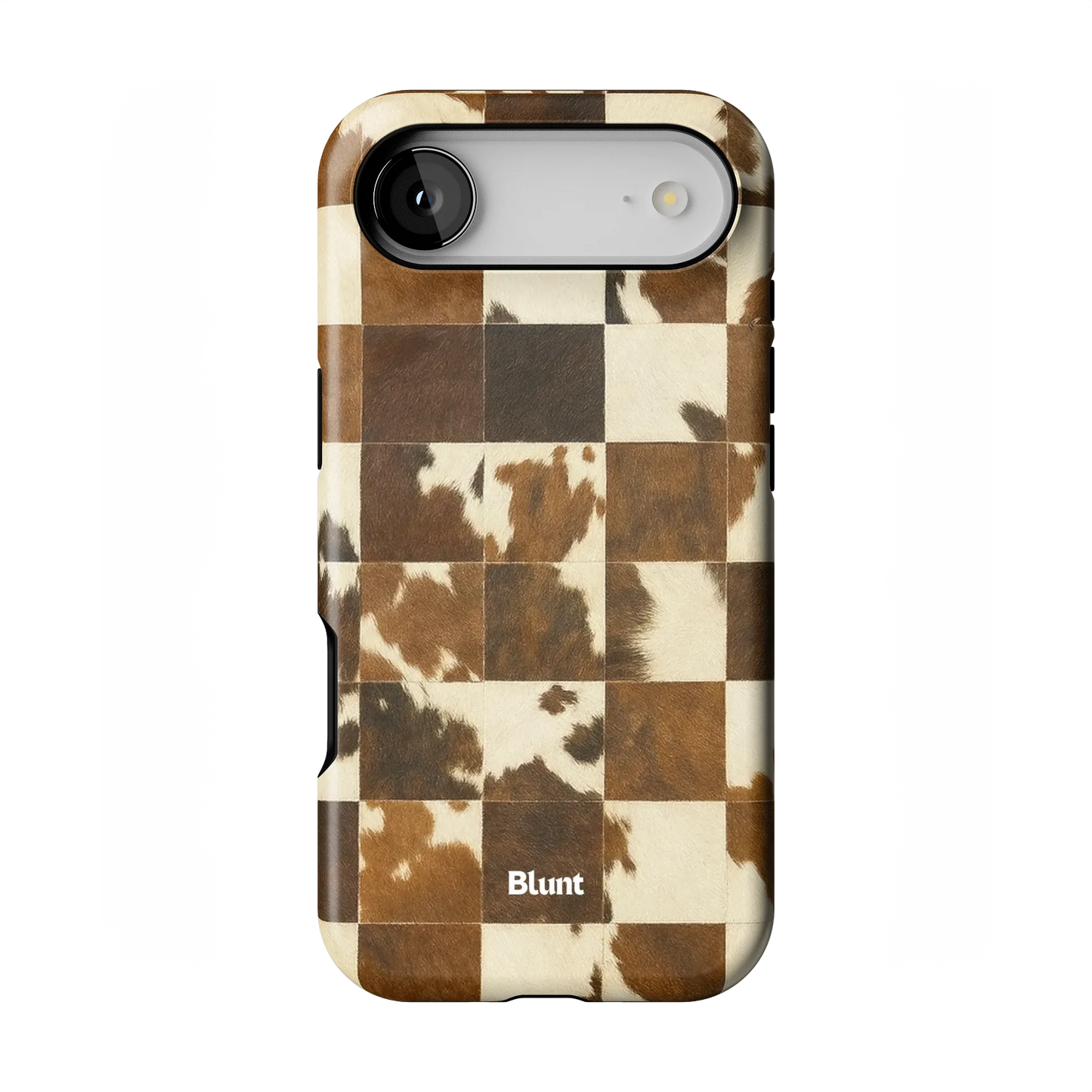 Verae iPhone Case