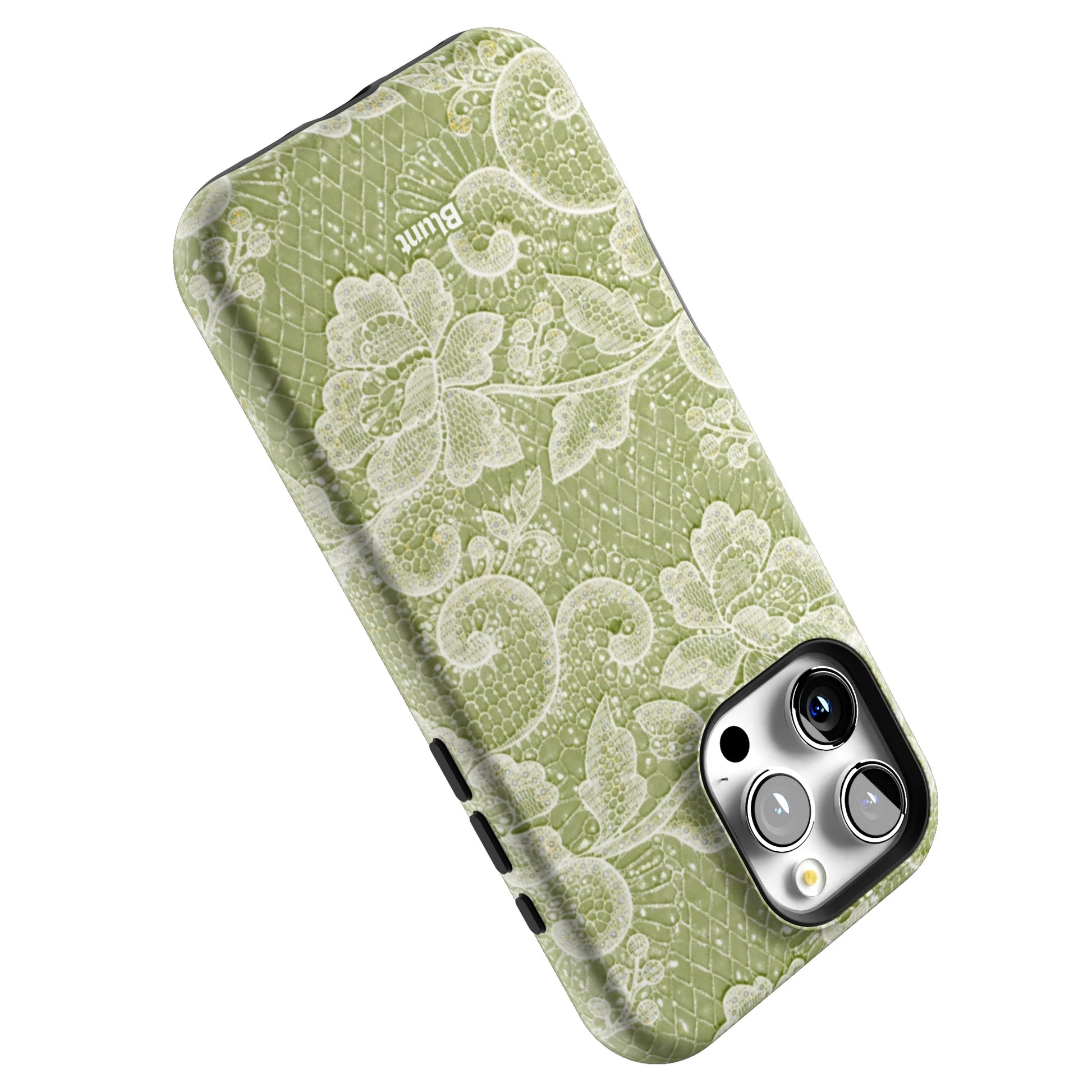 Lime-Mary-iphone-case-iPhone 16 Pro Max-4