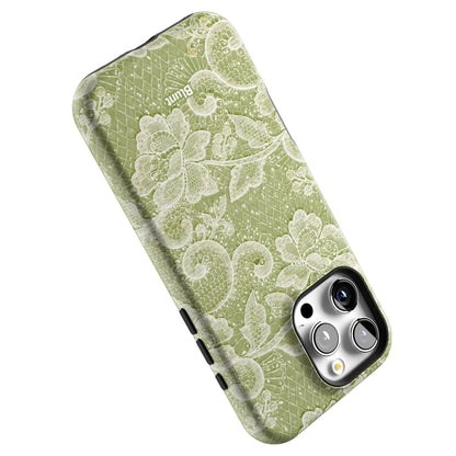 Lime-Mary-iphone-case-iPhone 16 Pro Max-4
