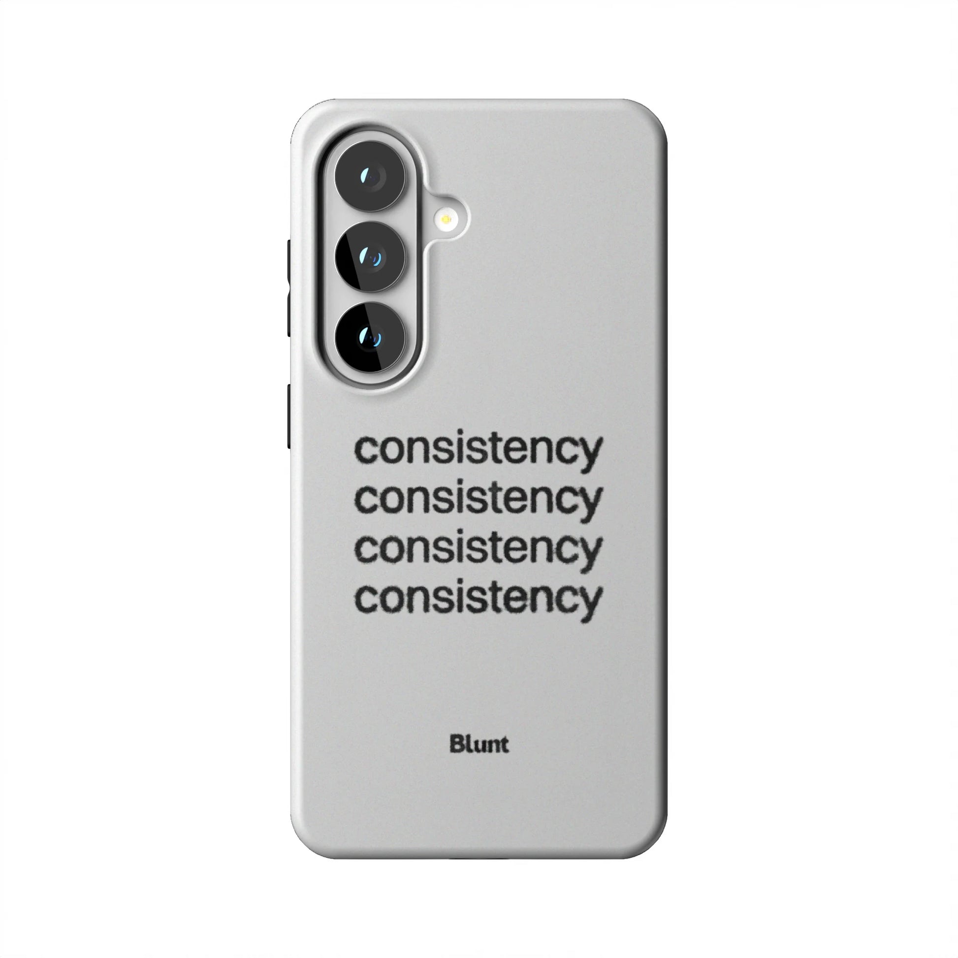 Consistency-samsung-case-Galaxy S26-1