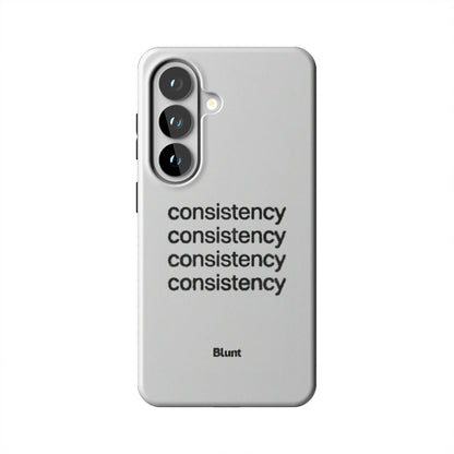 Consistency-samsung-case-Galaxy S26-1