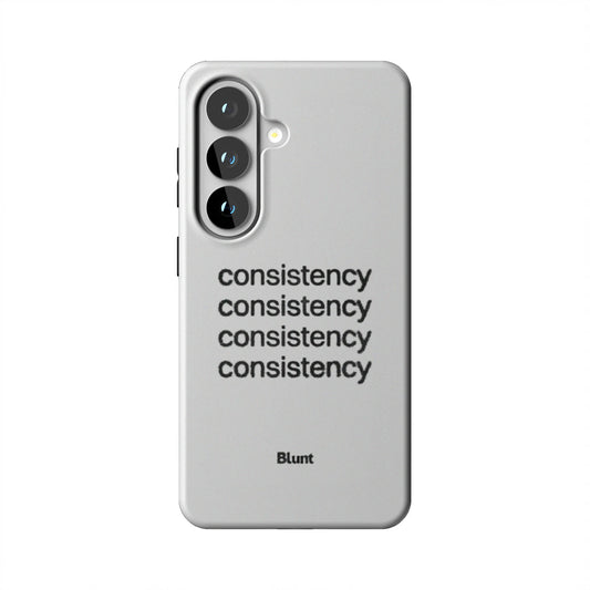 Consistency-samsung-case-Galaxy S26-1