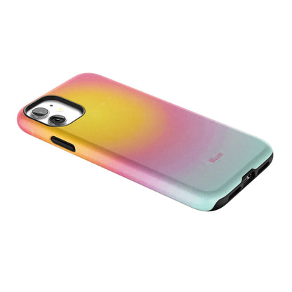 hazediphonecase-iphone-case-iPhone 11-2