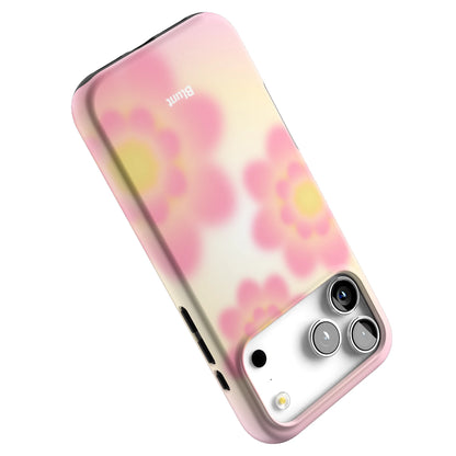 Floral-Daydream-iphone-case-iPhone 17 Pro Max-4