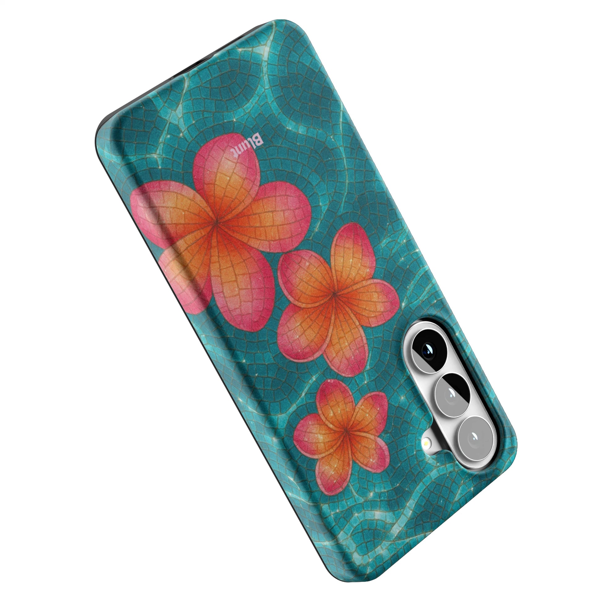 August-samsung-case-Galaxy S26 Plus-4