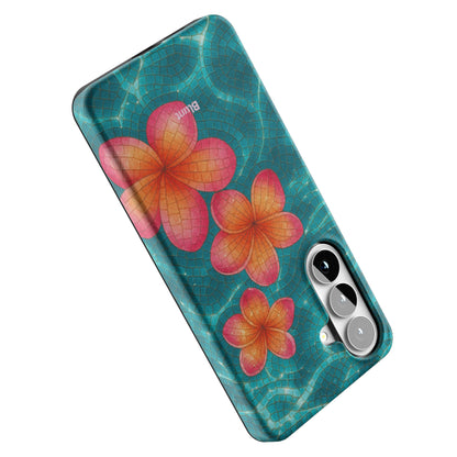 August-samsung-case-Galaxy S26 Plus-4