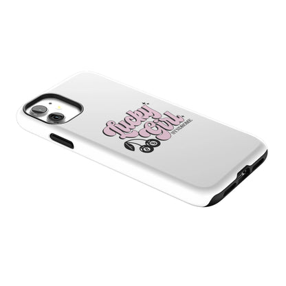 luckygirliphonecase-iphone-case-iPhone 11-2