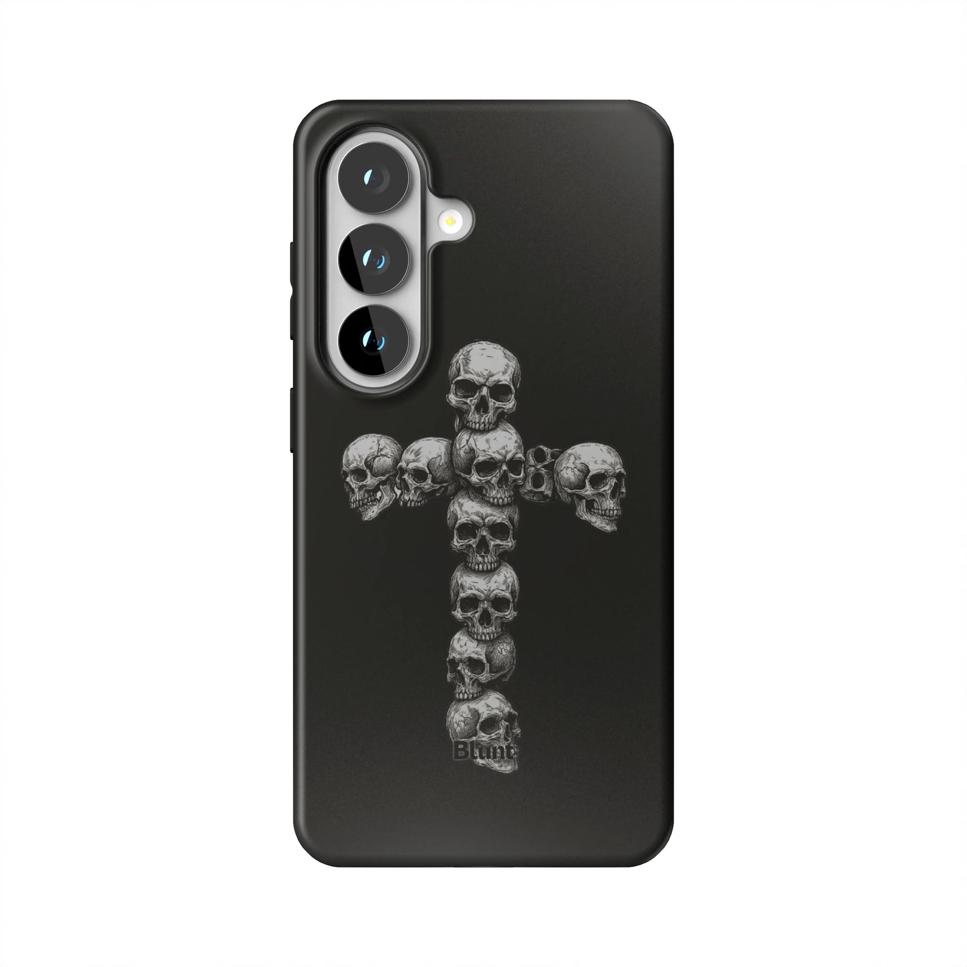 Bone-Ritual-samsung-case-Galaxy S26-1