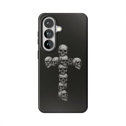 Bone-Ritual-samsung-case-Galaxy S26-1