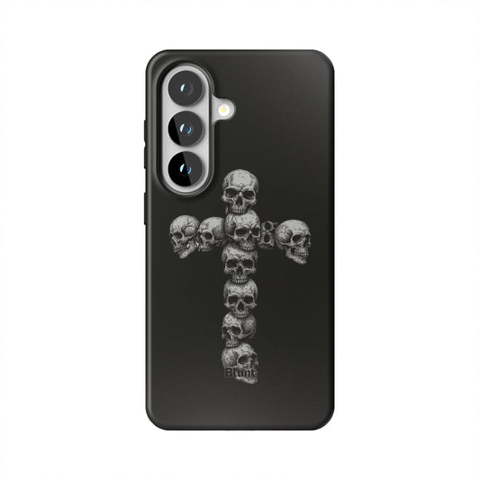 Bone-Ritual-samsung-case-Galaxy S26-1
