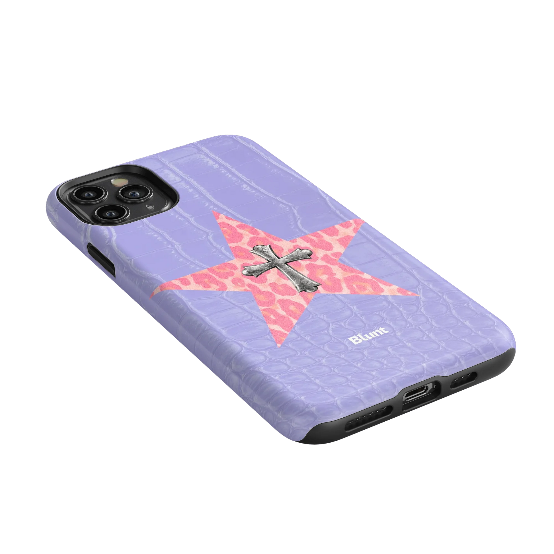Blessed-Beads-iphone-case-iPhone 11 Pro Max-2