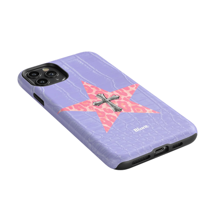 Blessed-Beads-iphone-case-iPhone 11 Pro Max-2