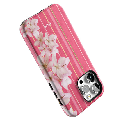 Anya-iphone-case-iPhone 14 Pro Max-4