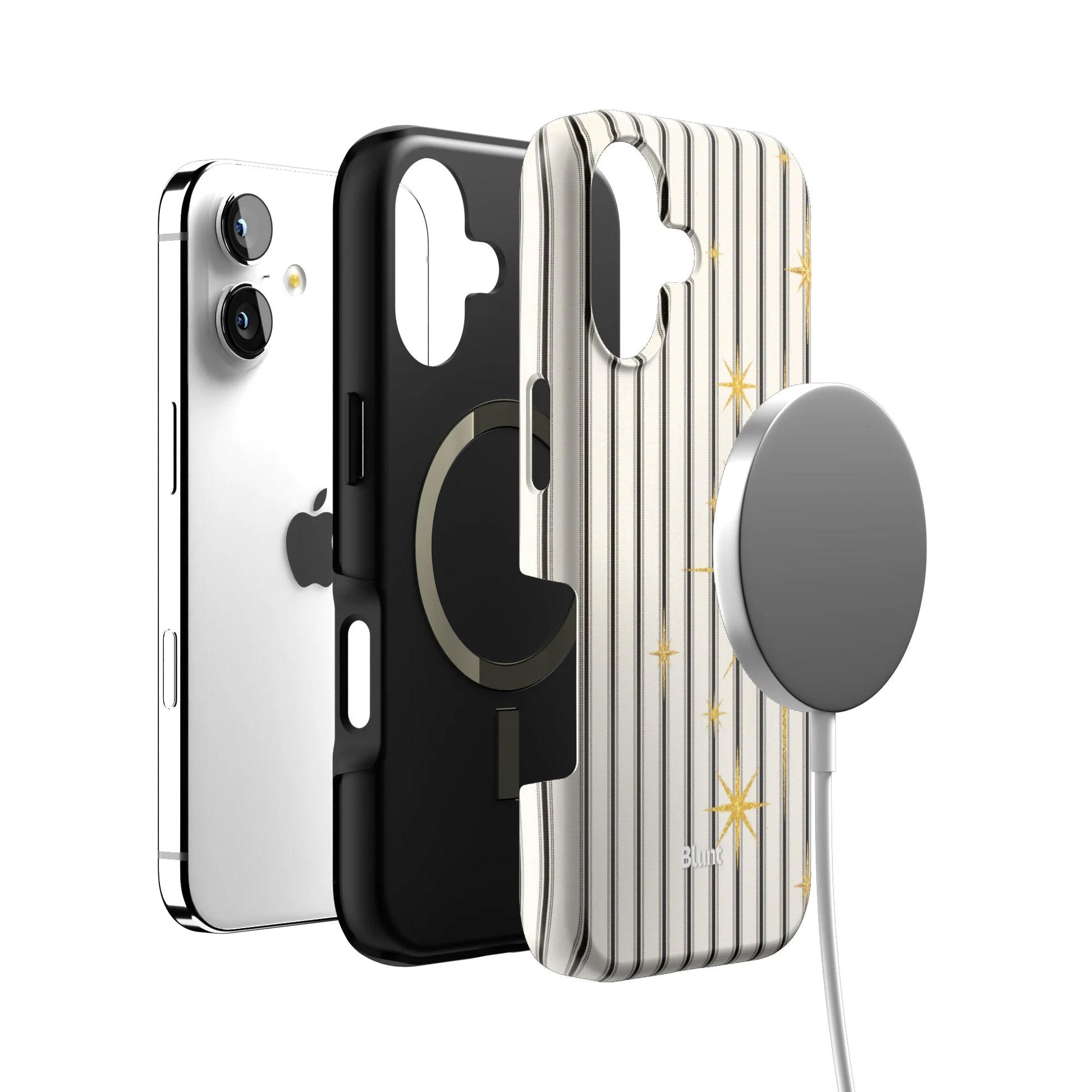 Starry-Stripe-iphone-case-iPhone 17-3