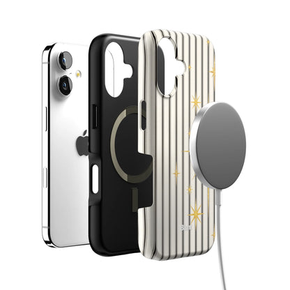 Starry-Stripe-iphone-case-iPhone 17-3