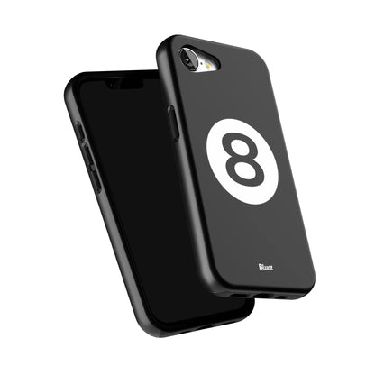 Magic-8-iphone-case-iPhone 17 E-5