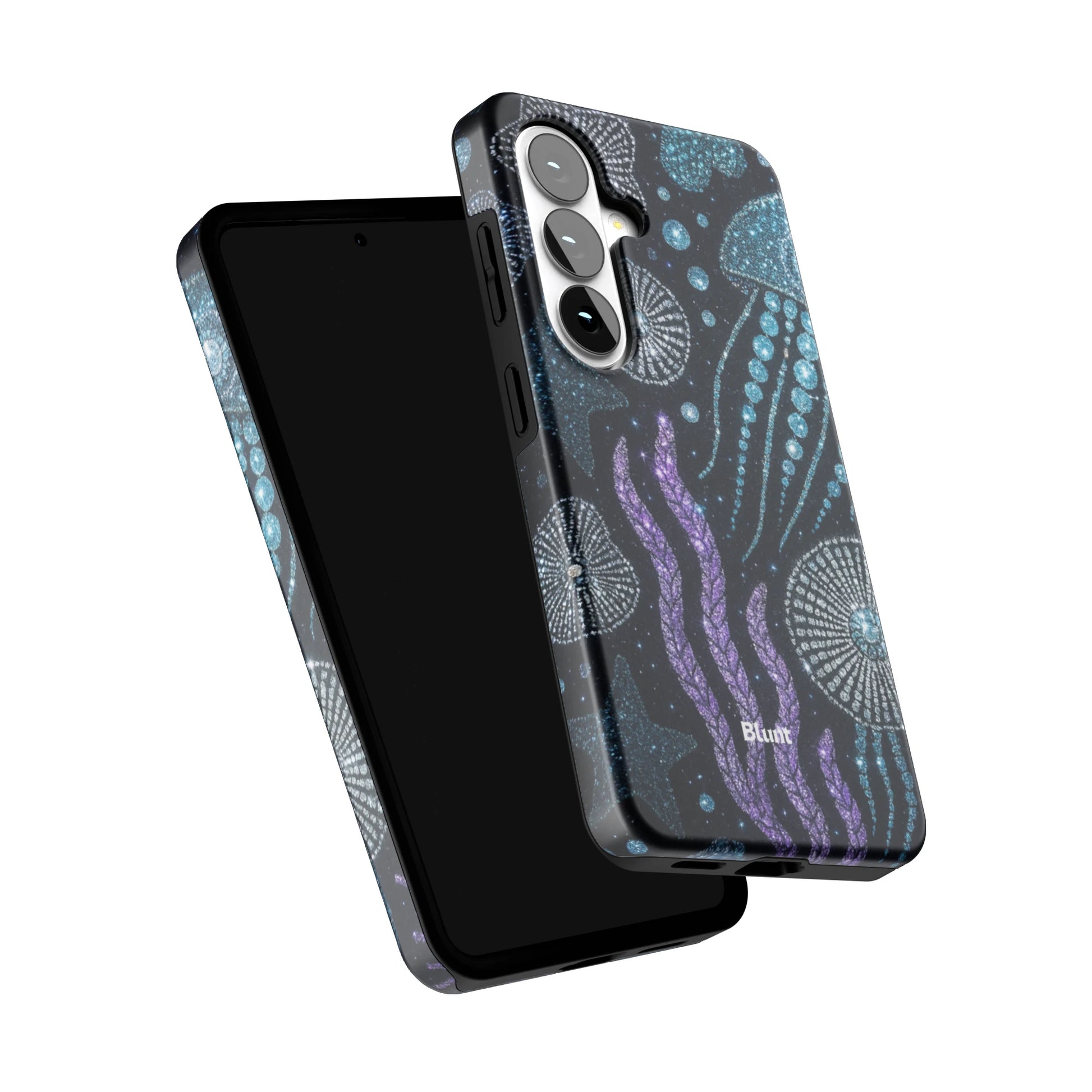 Selene-samsung-case-Galaxy S26-5