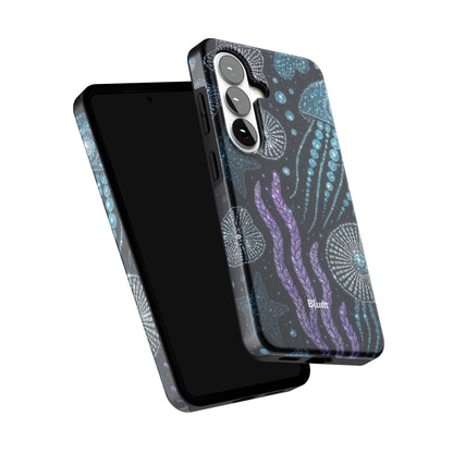 Selene-samsung-case-Galaxy S26-5