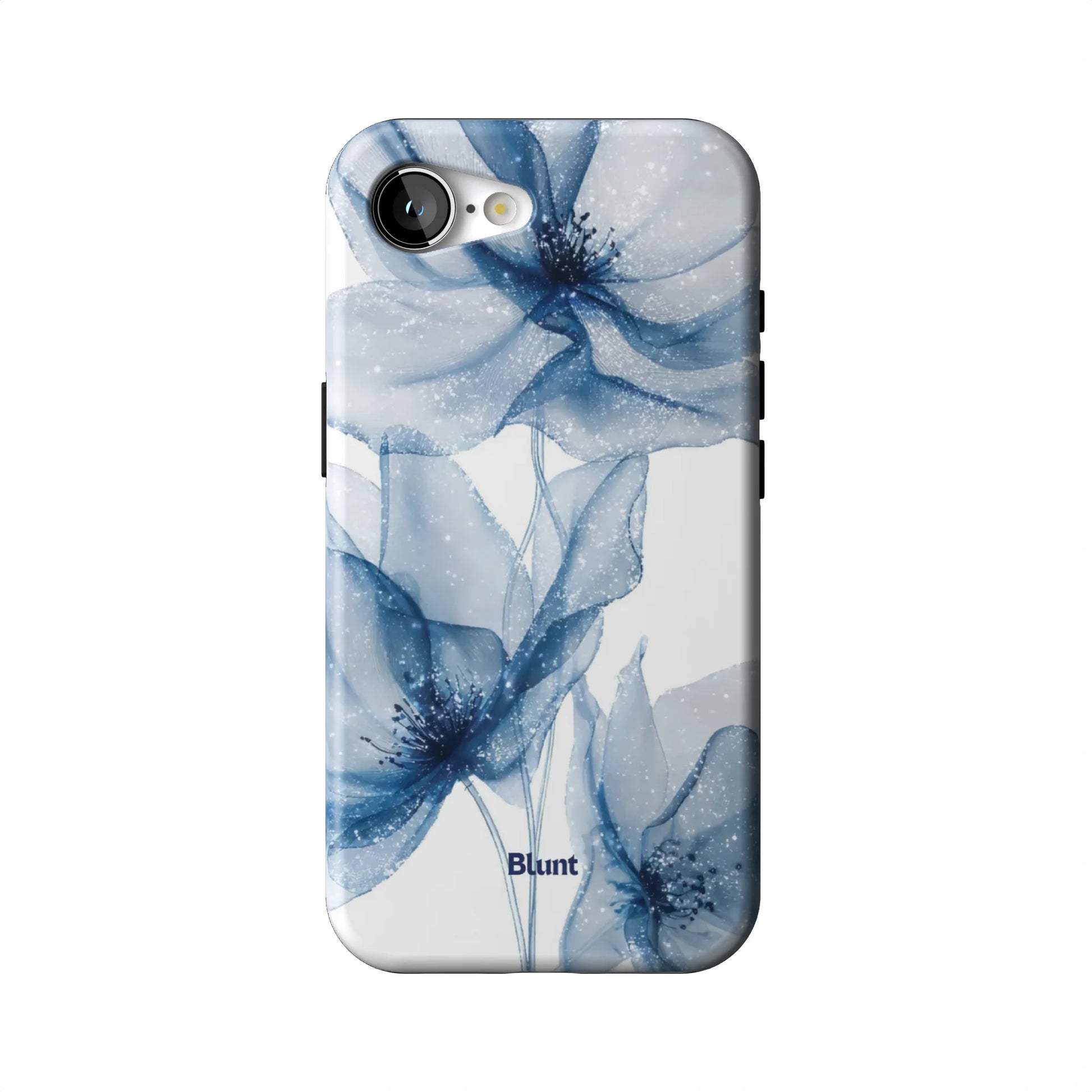 Frost-Bloom-iphone-case-iPhone 17 E-1