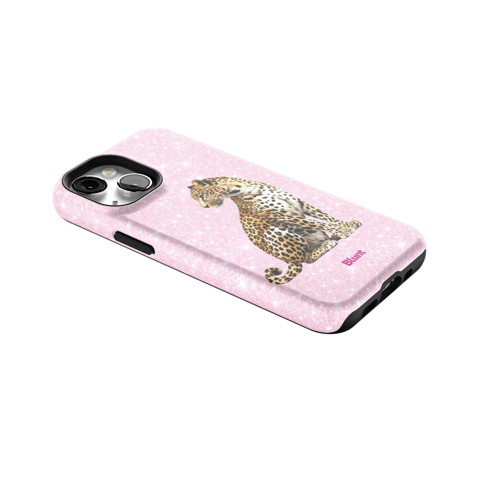 BLAIR-KEYARI-iphone-case-iPhone 13 Mini-2